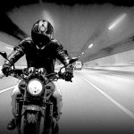 prawo jazdy na motor