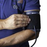 Jak przebiega tlenoterapia hiperbaryczna i co leczy? Poradnik