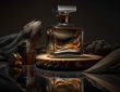 zapachy marki Yves Saint Laurent