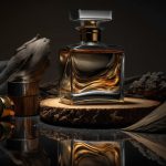 zapachy marki Yves Saint Laurent
