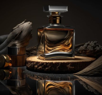 zapachy marki Yves Saint Laurent
