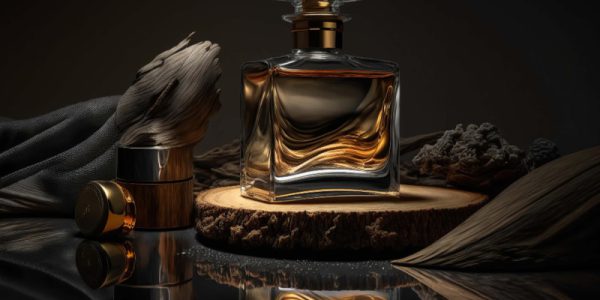 zapachy marki Yves Saint Laurent