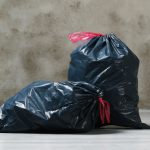użytkowanie wiat śmietnikowych