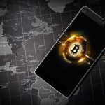 Kryptowaluty