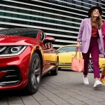 Nowe auto na raty - czy to możliwe?