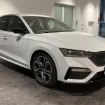 Zalety aut poleasingowych w VW FS STORE