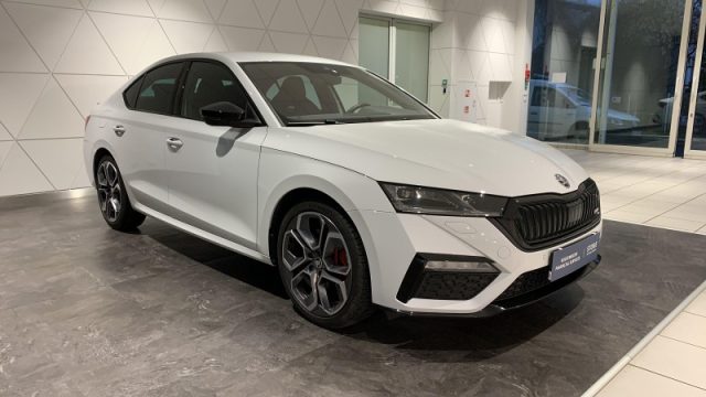 Zalety aut poleasingowych w VW FS STORE