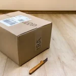 Jakie znaczenie mają tanie przesyłki kurierskie dla e-sklepów?